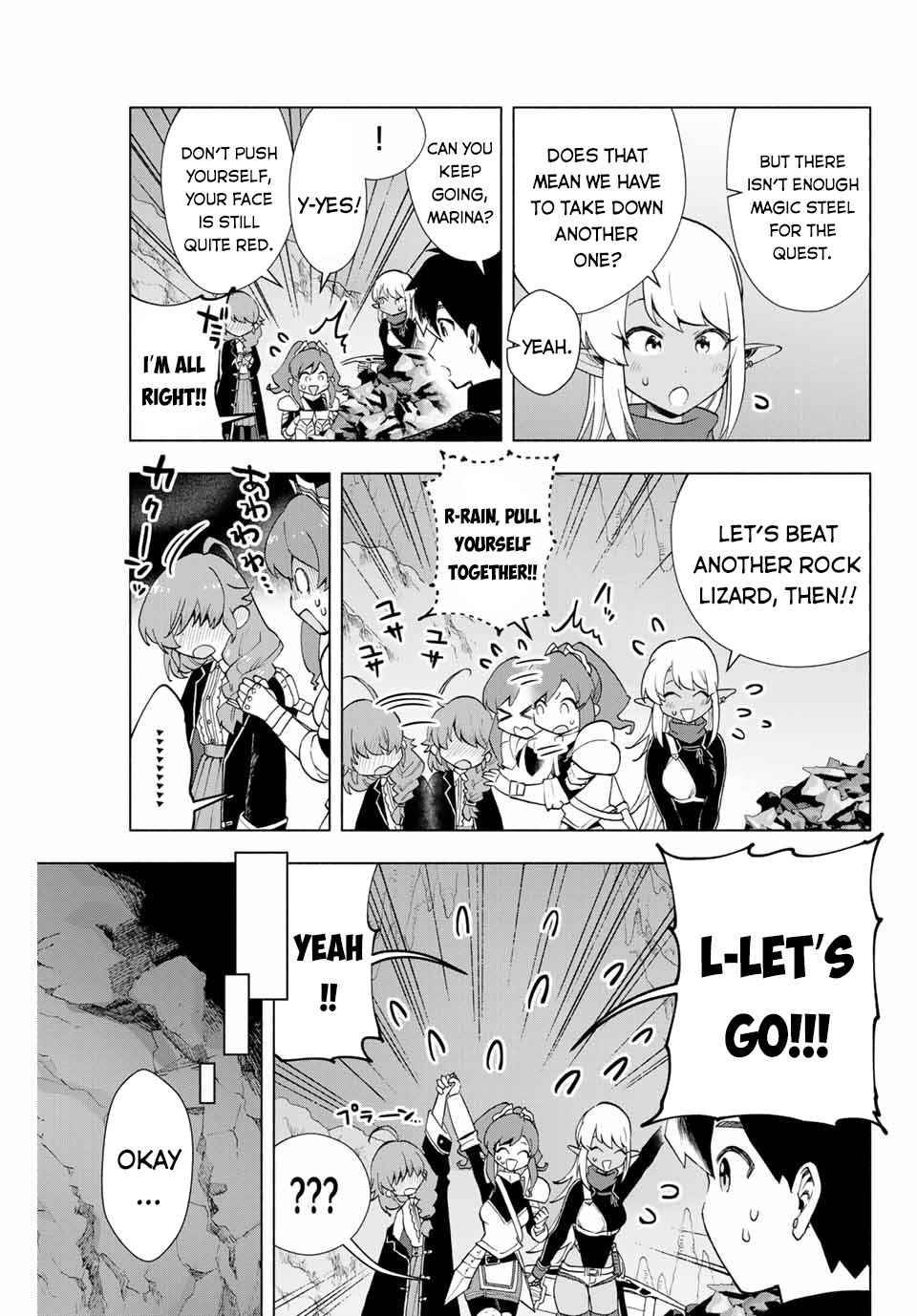 Page 4 of Chapter 5