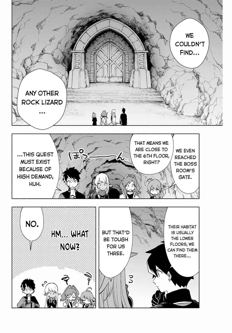 Page 5 of Chapter 5