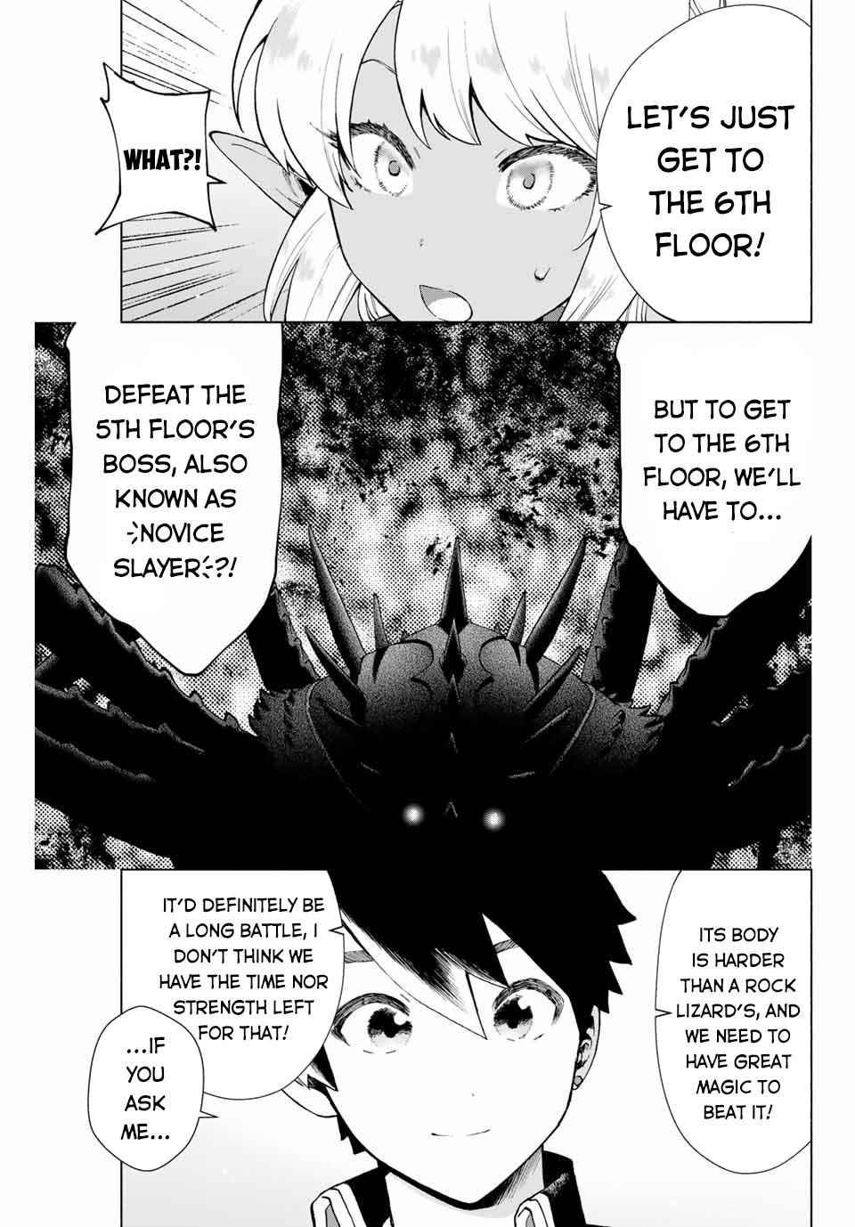 Page 6 of Chapter 5