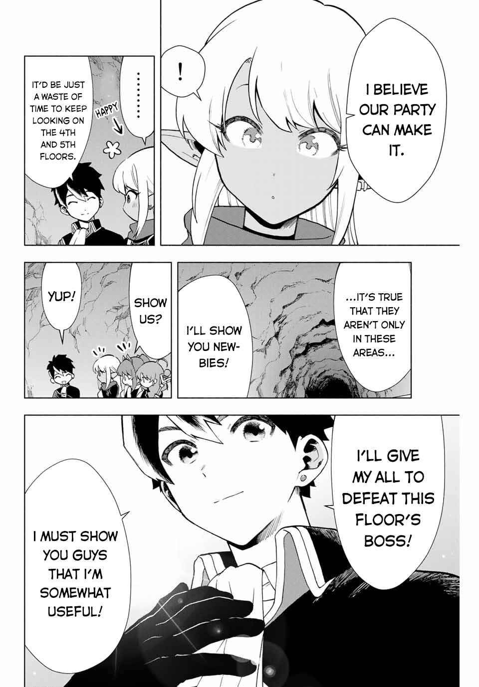 Page 7 of Chapter 5