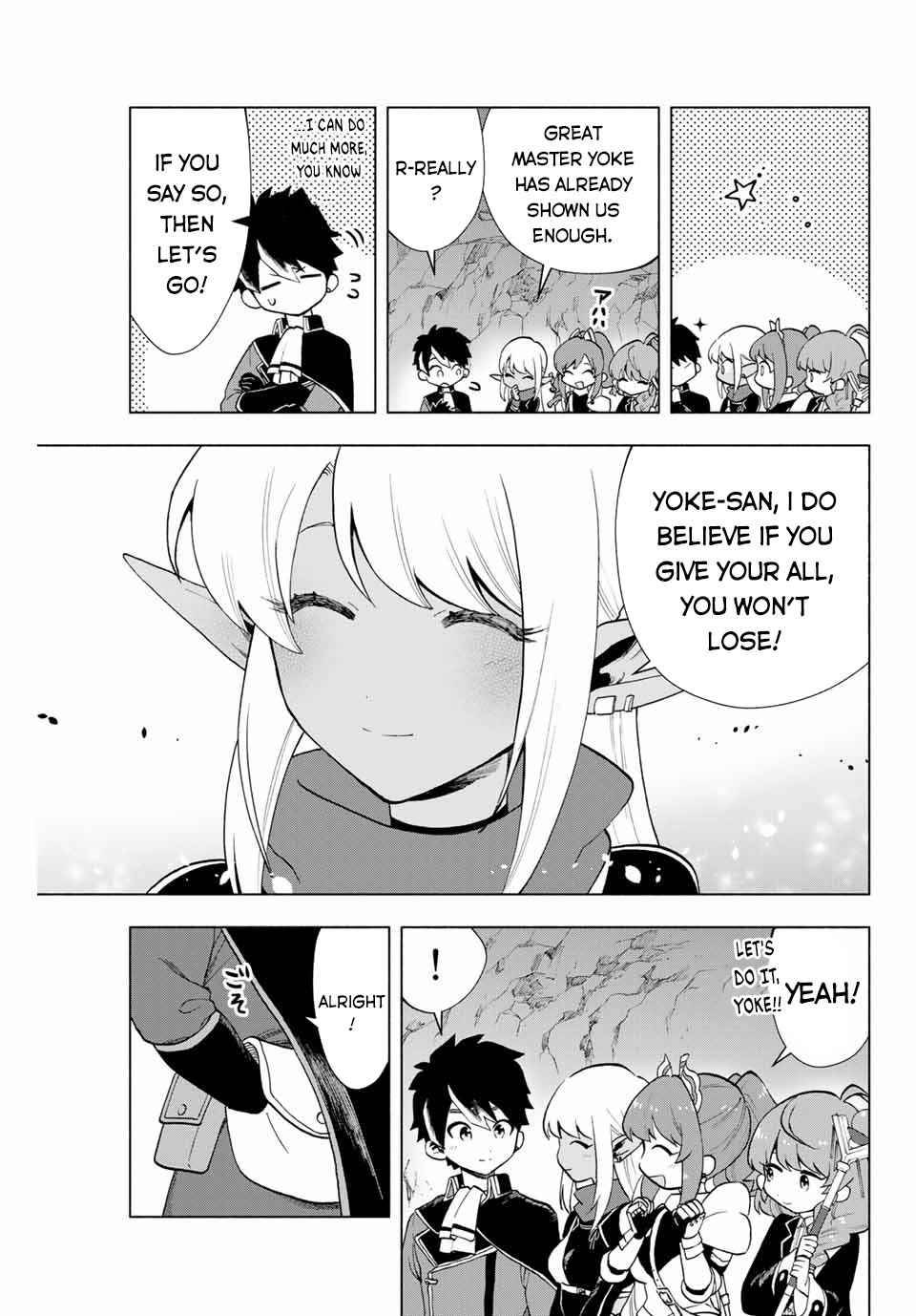 Page 8 of Chapter 5