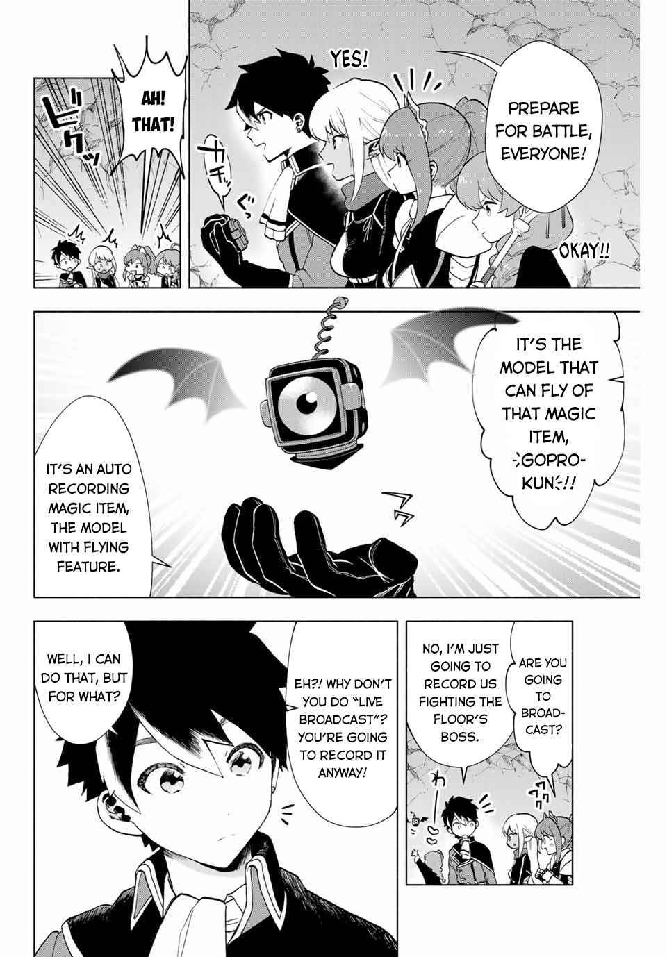 Page 9 of Chapter 5