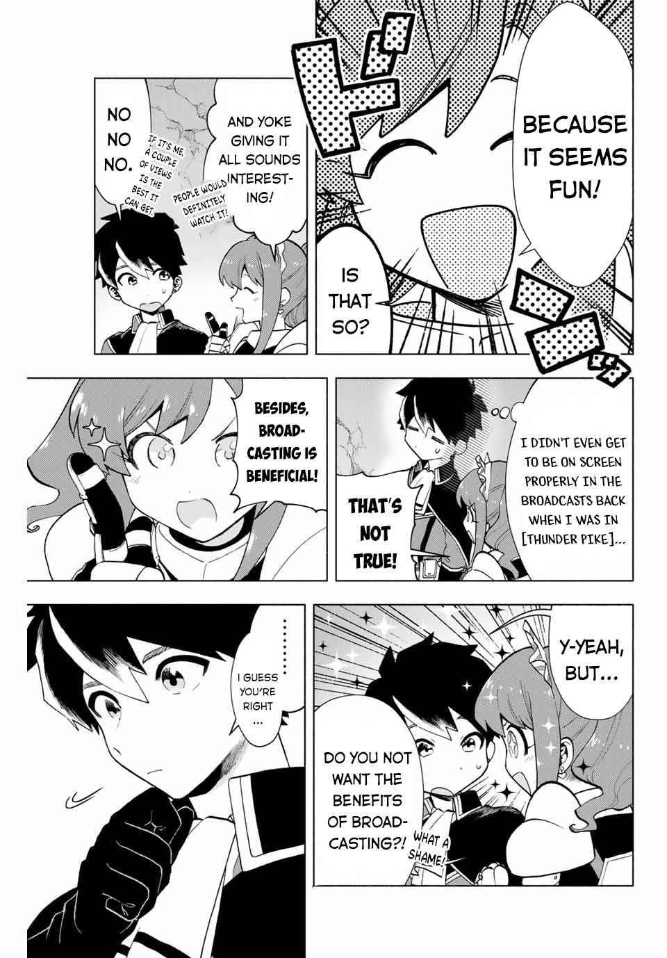 Page 10 of Chapter 5