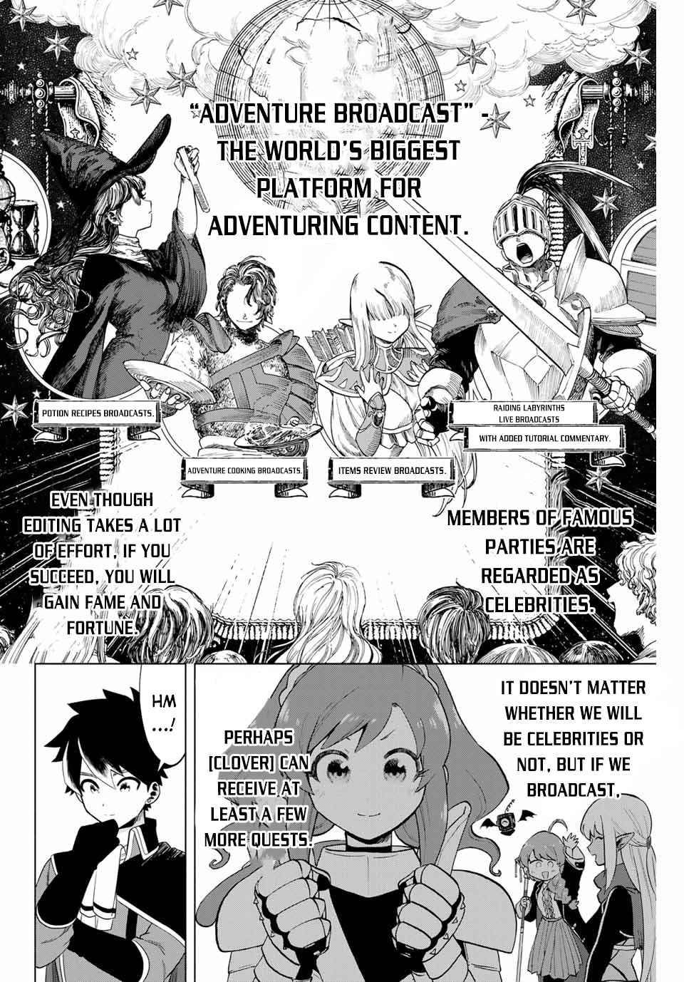 Page 11 of Chapter 5
