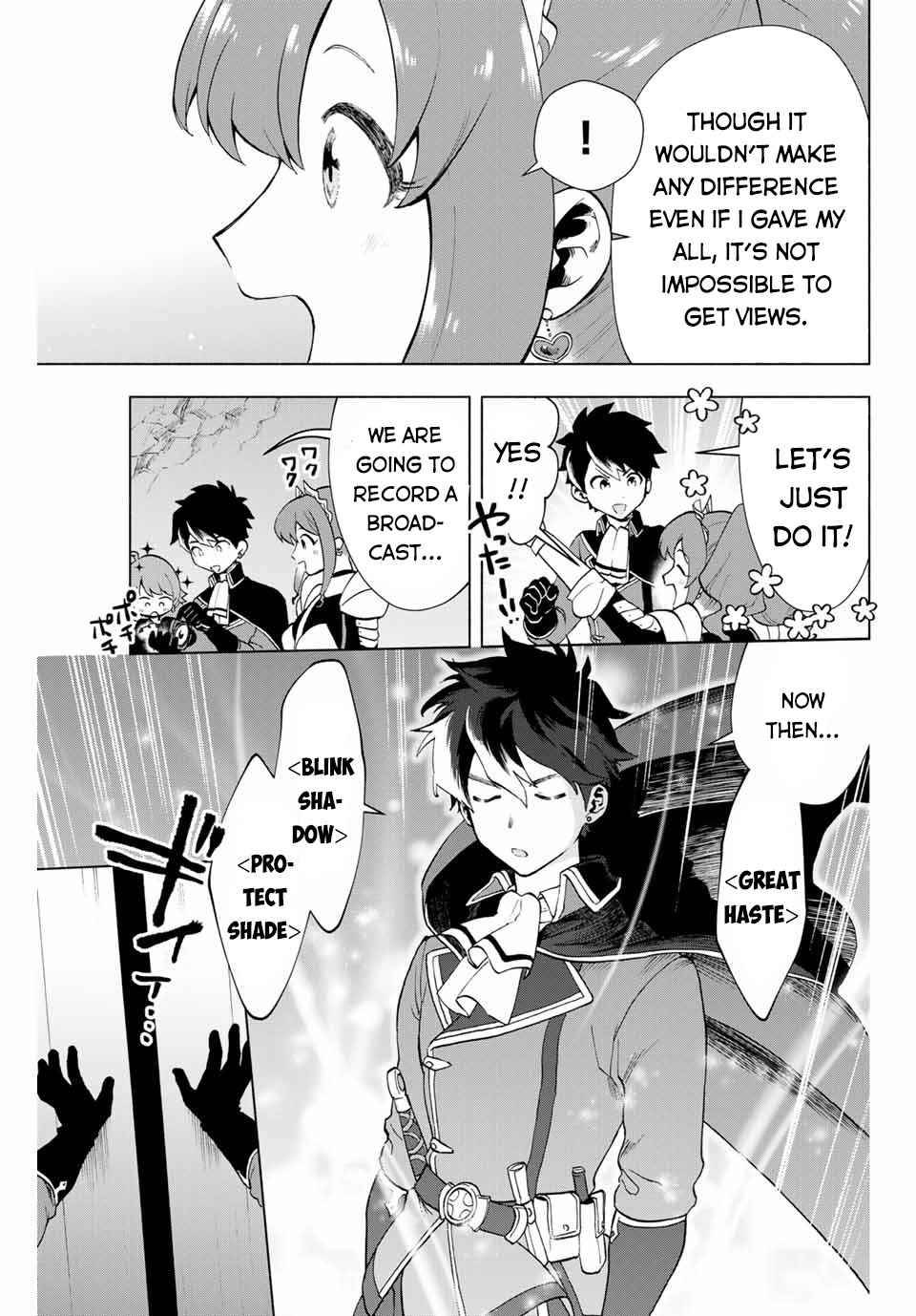 Page 12 of Chapter 5