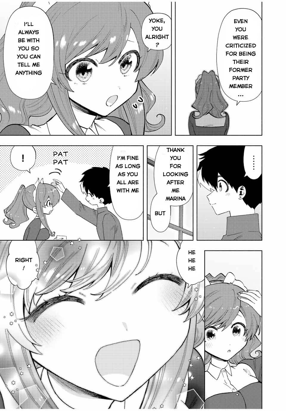 Page 4 of Chapter 50