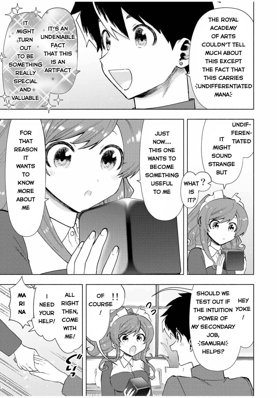 Page 6 of Chapter 50