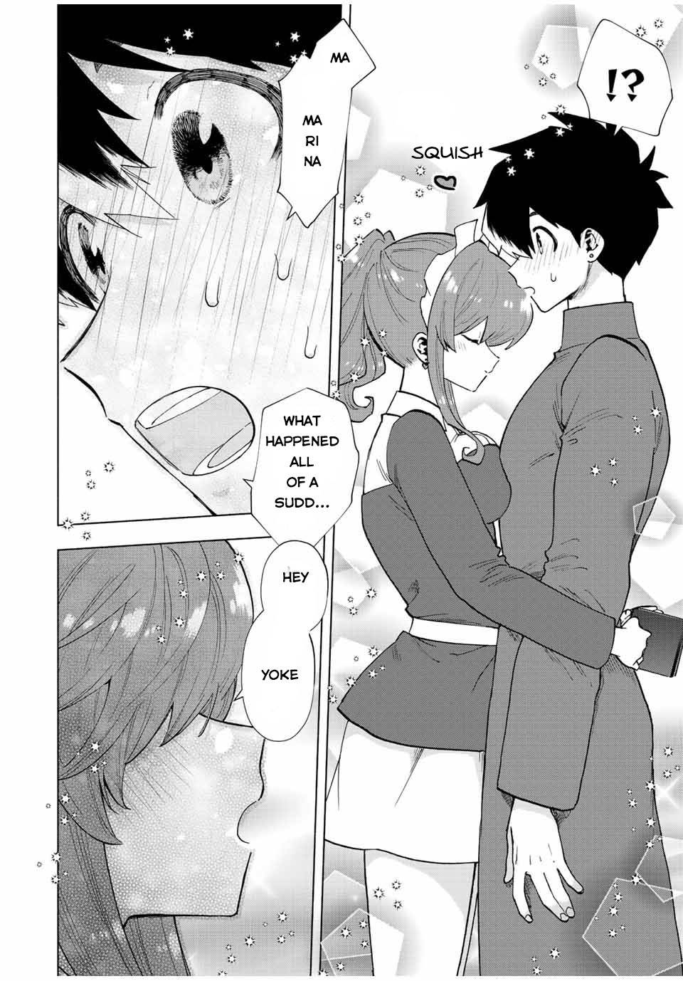Page 7 of Chapter 50