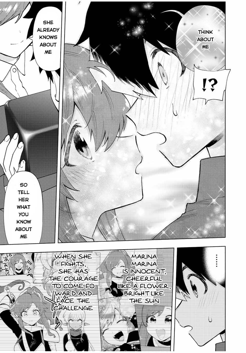 Page 8 of Chapter 50