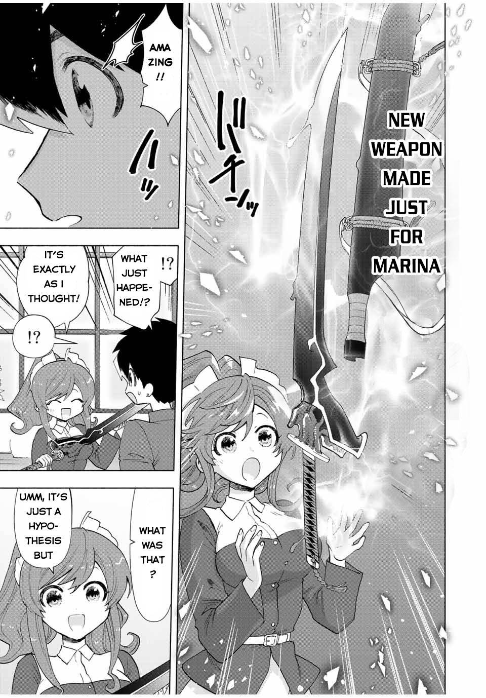 Page 10 of Chapter 50
