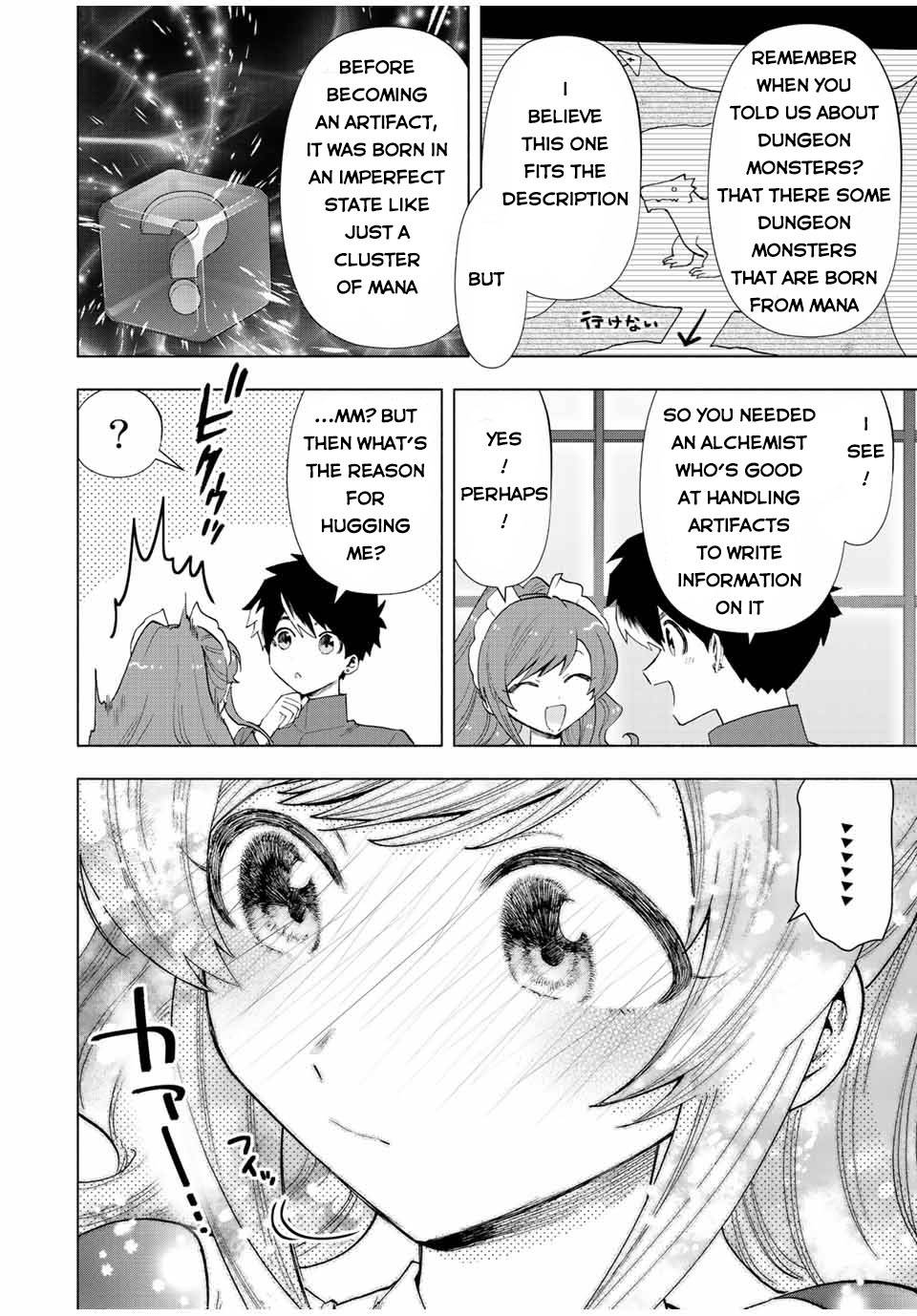 Page 11 of Chapter 50