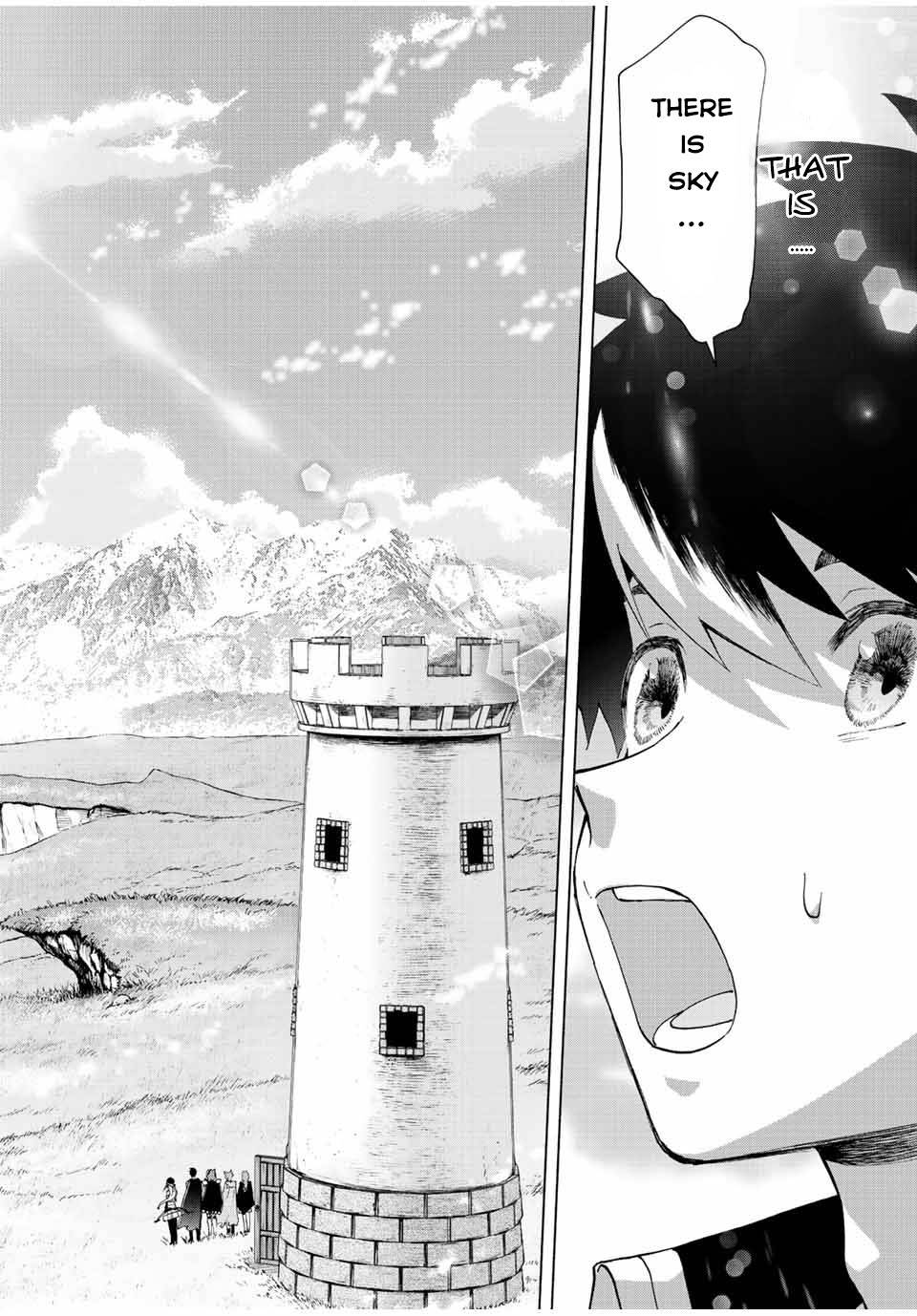 Page 13 of Chapter 50