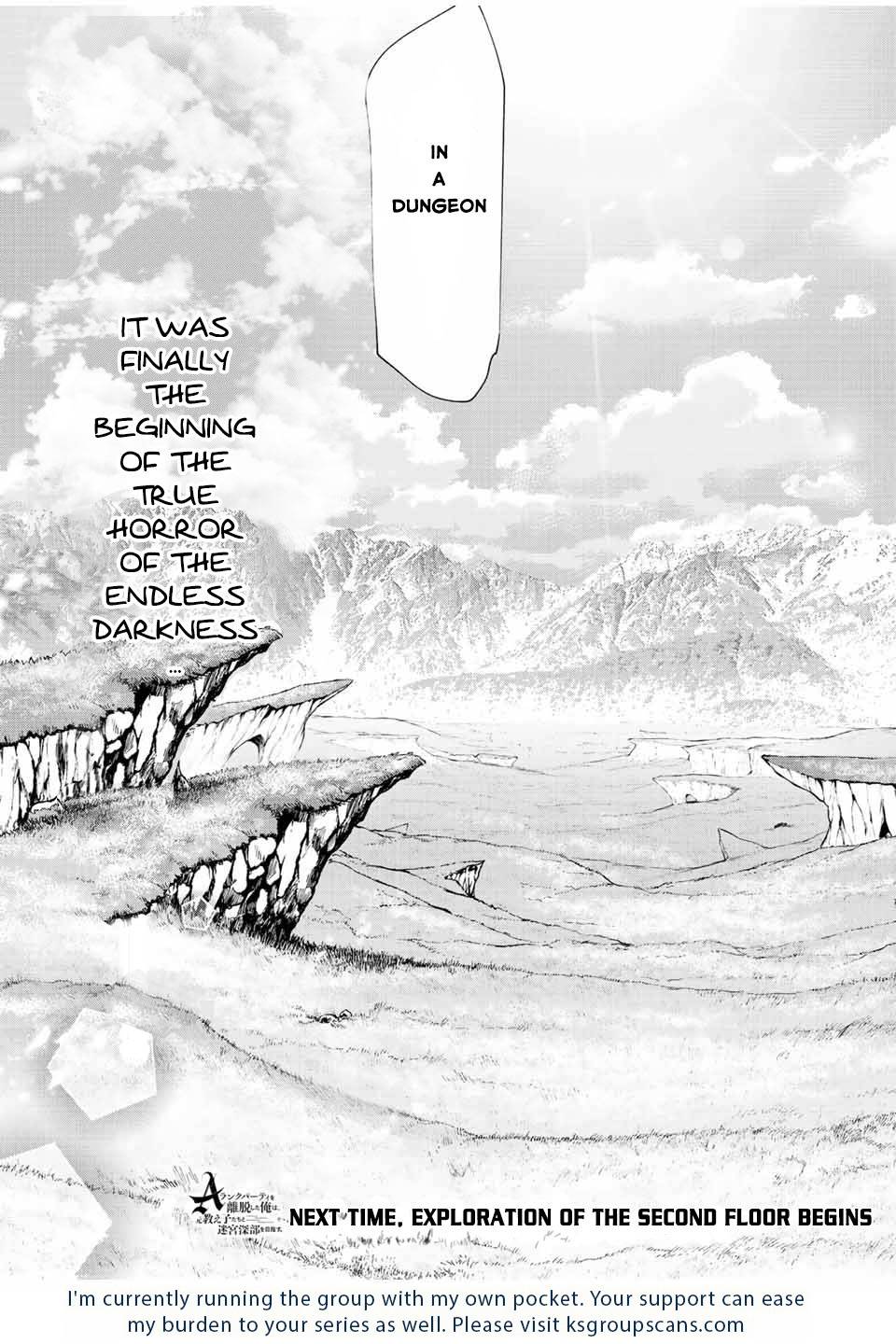 Page 14 of Chapter 50