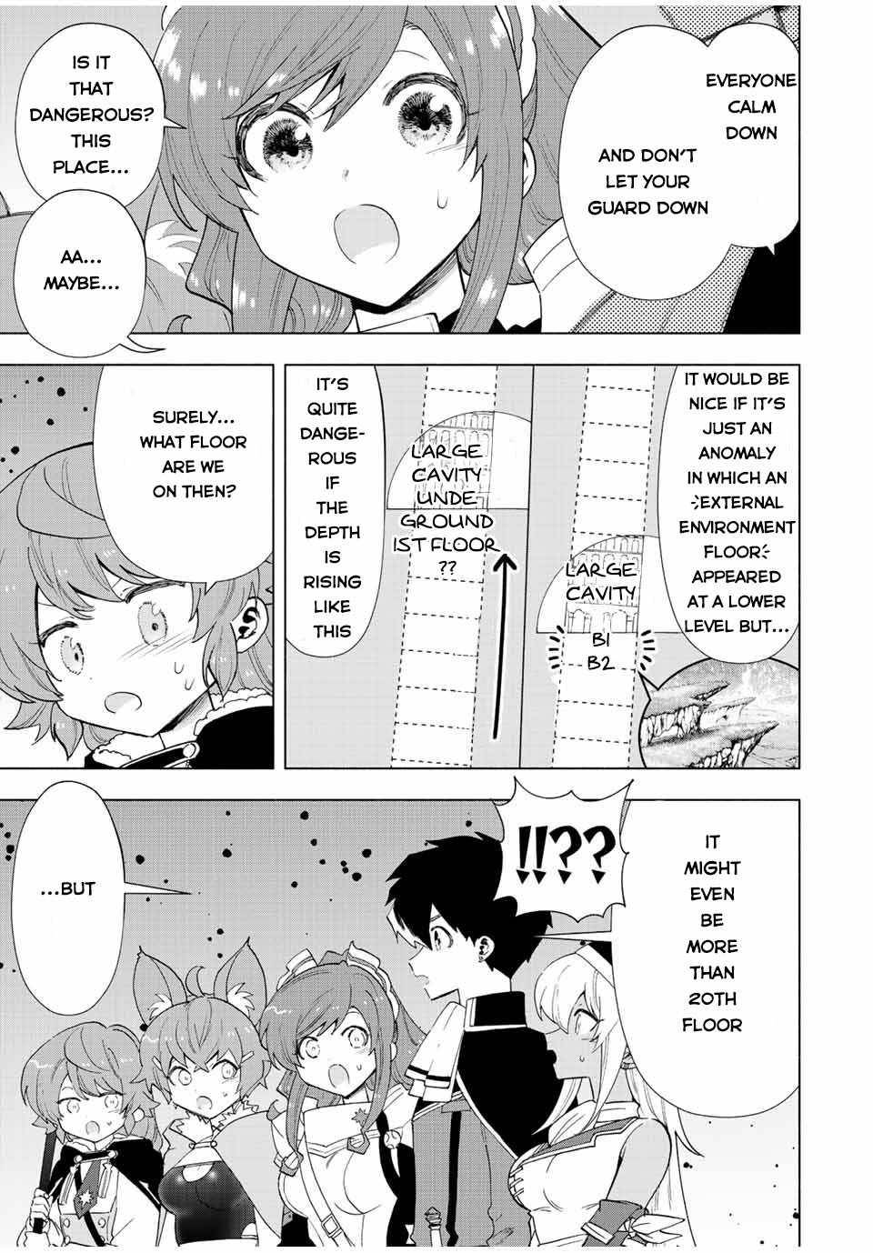 Page 5 of Chapter 51