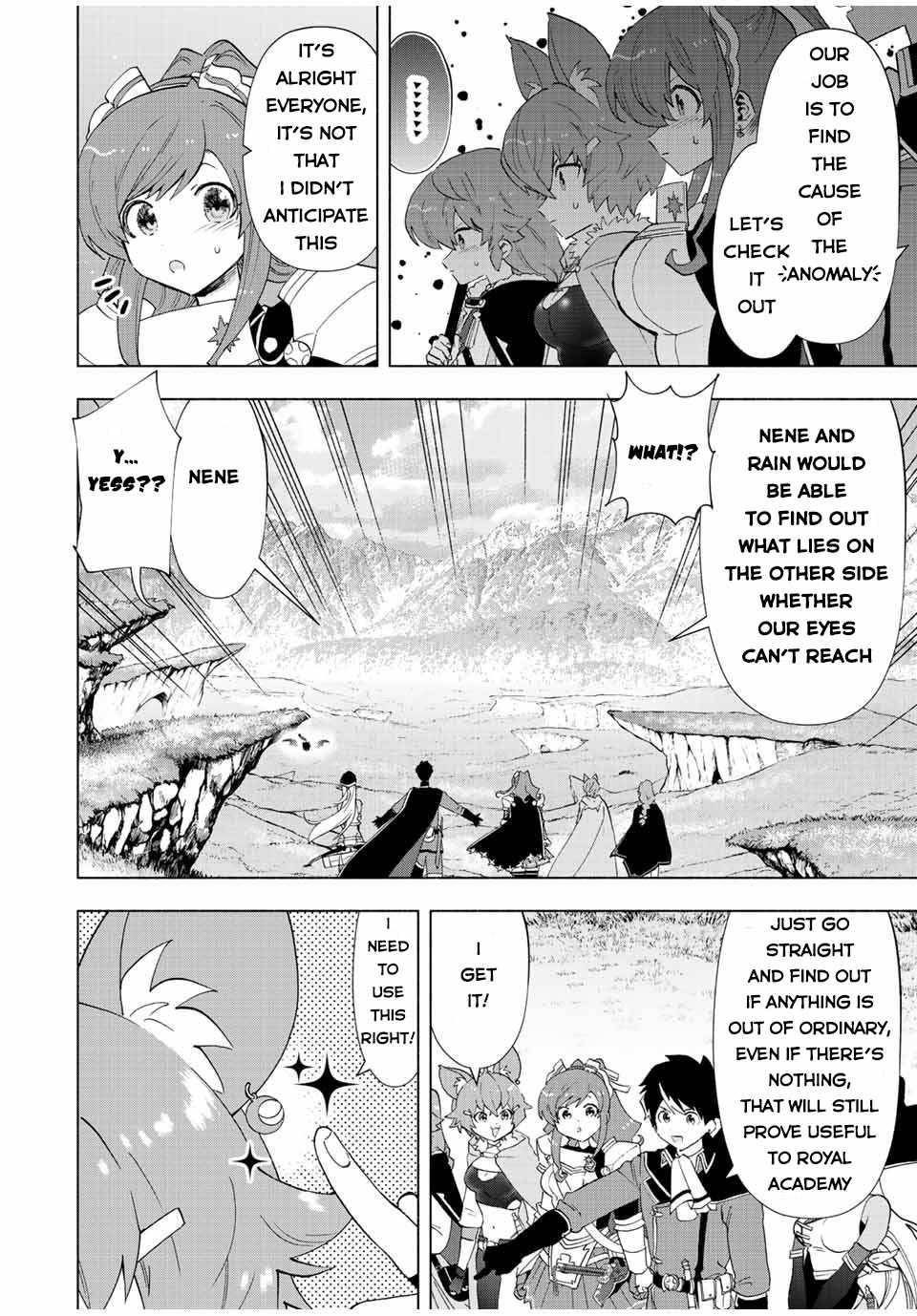 Page 6 of Chapter 51
