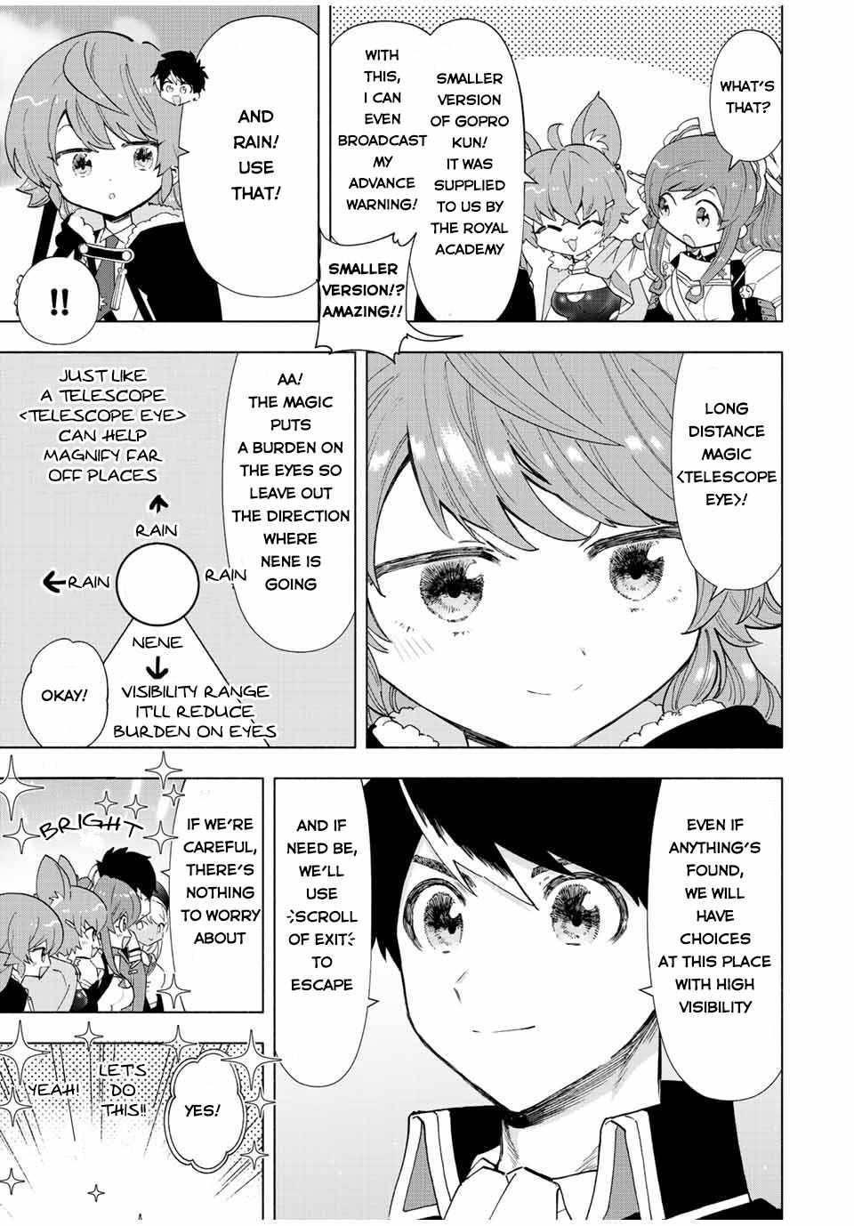 Page 7 of Chapter 51