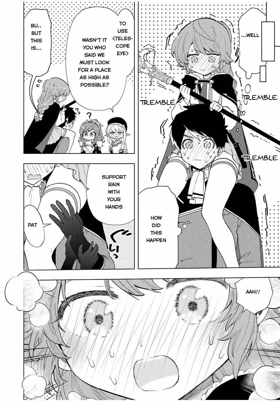 Page 8 of Chapter 51