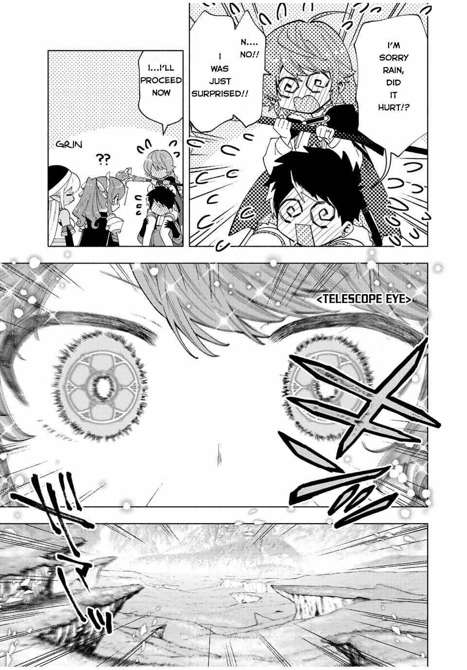 Page 9 of Chapter 51