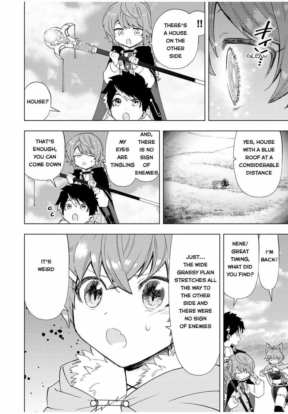 Page 10 of Chapter 51