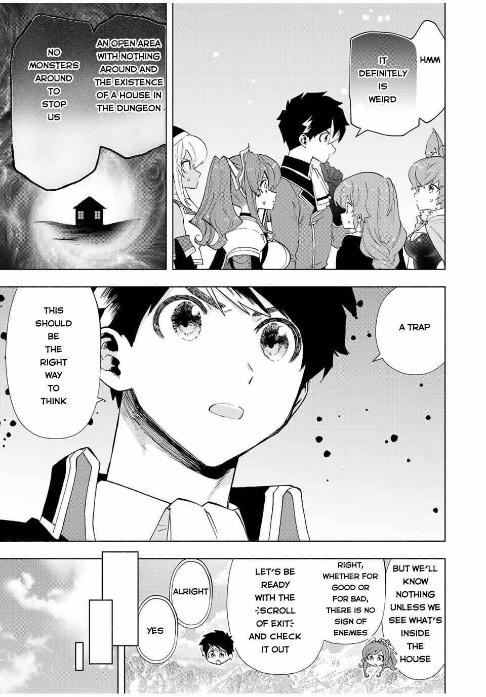 Page 11 of Chapter 51