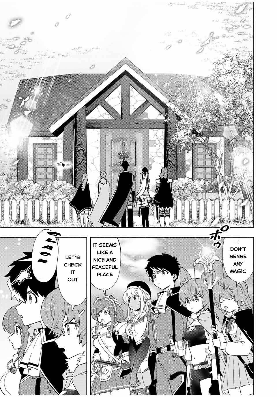 Page 13 of Chapter 51