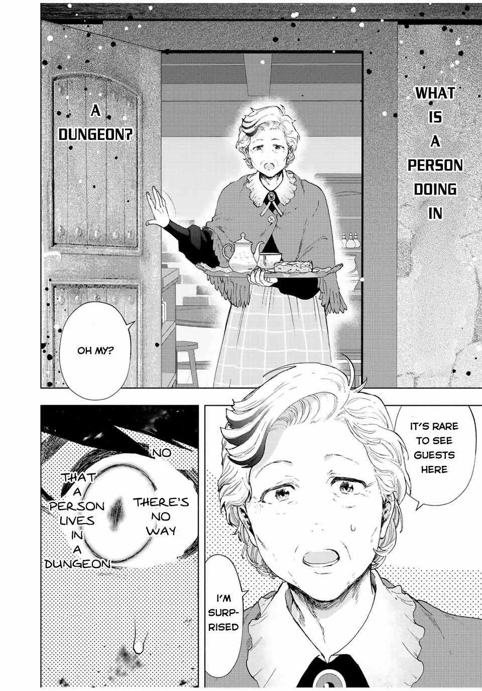 Page 3 of Chapter 52