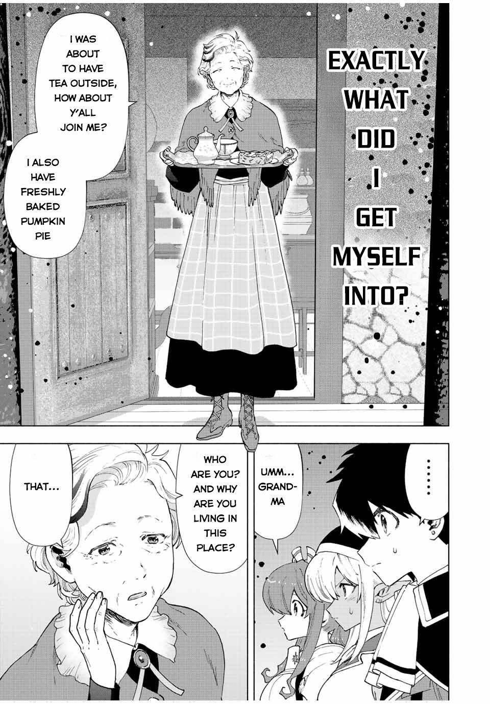 Page 4 of Chapter 52