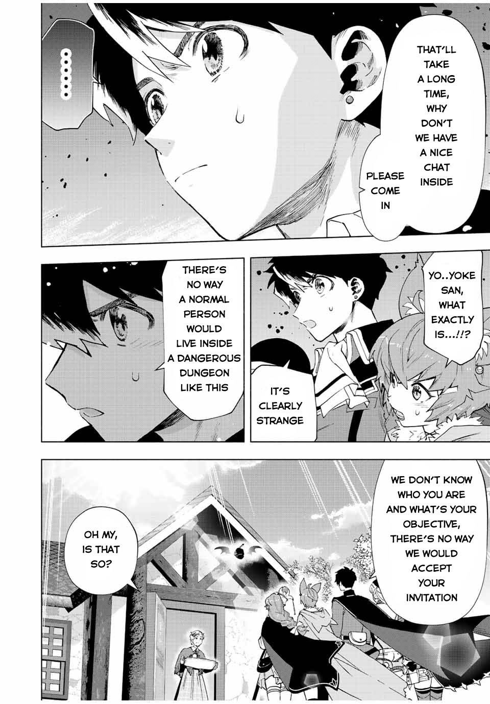 Page 5 of Chapter 52