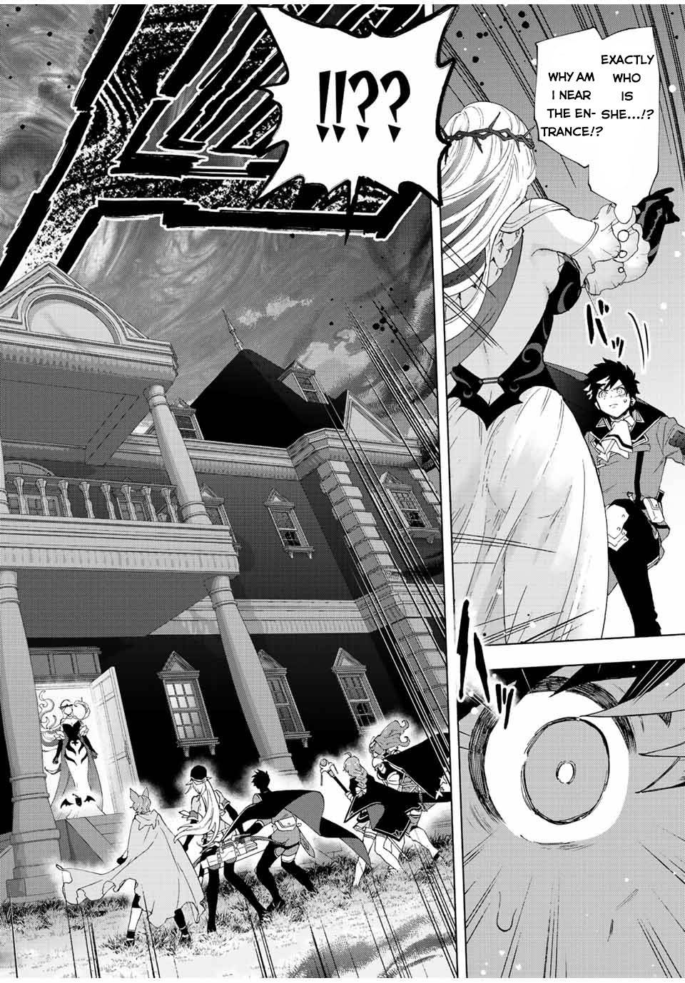 Page 9 of Chapter 52