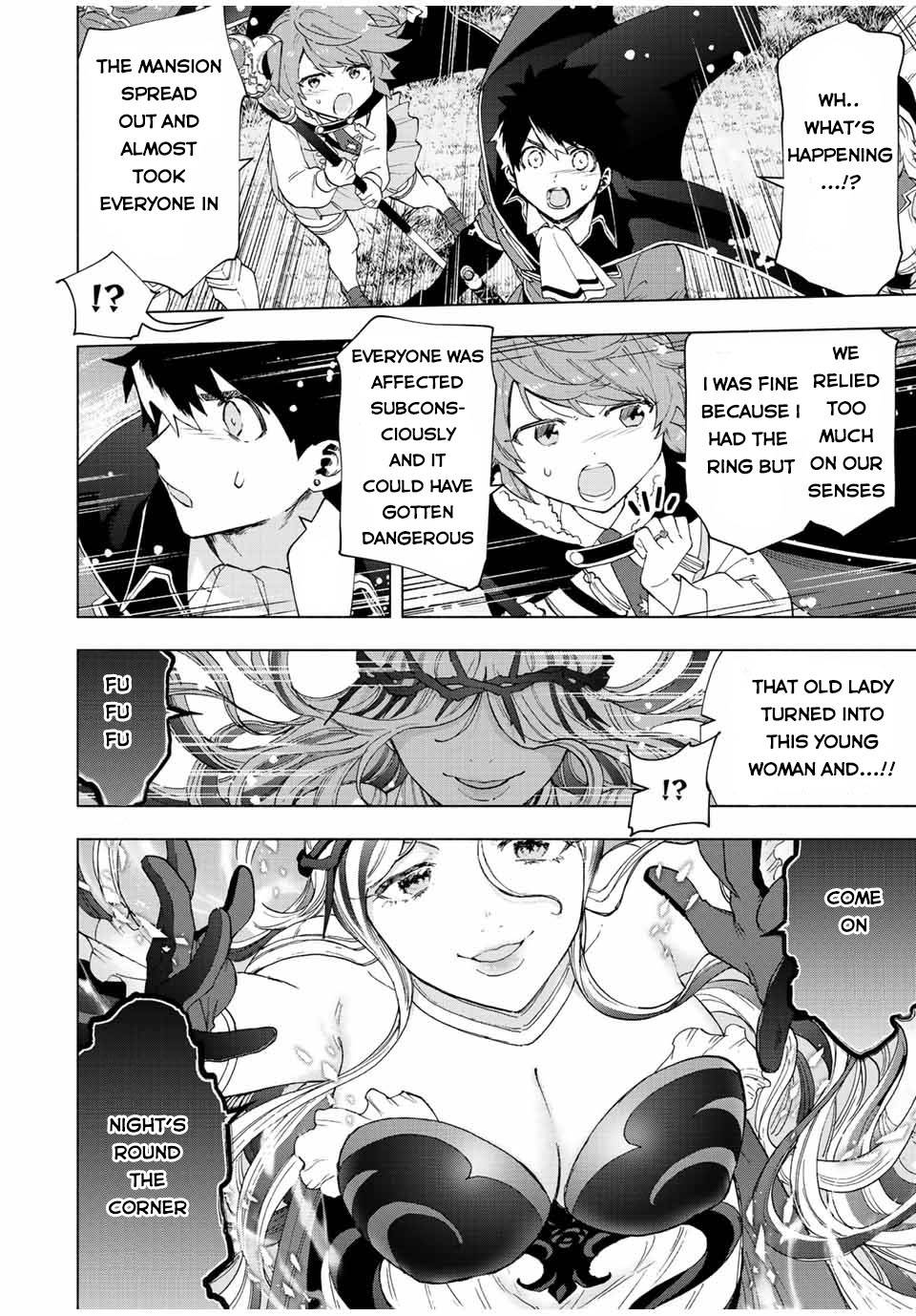 Page 11 of Chapter 52