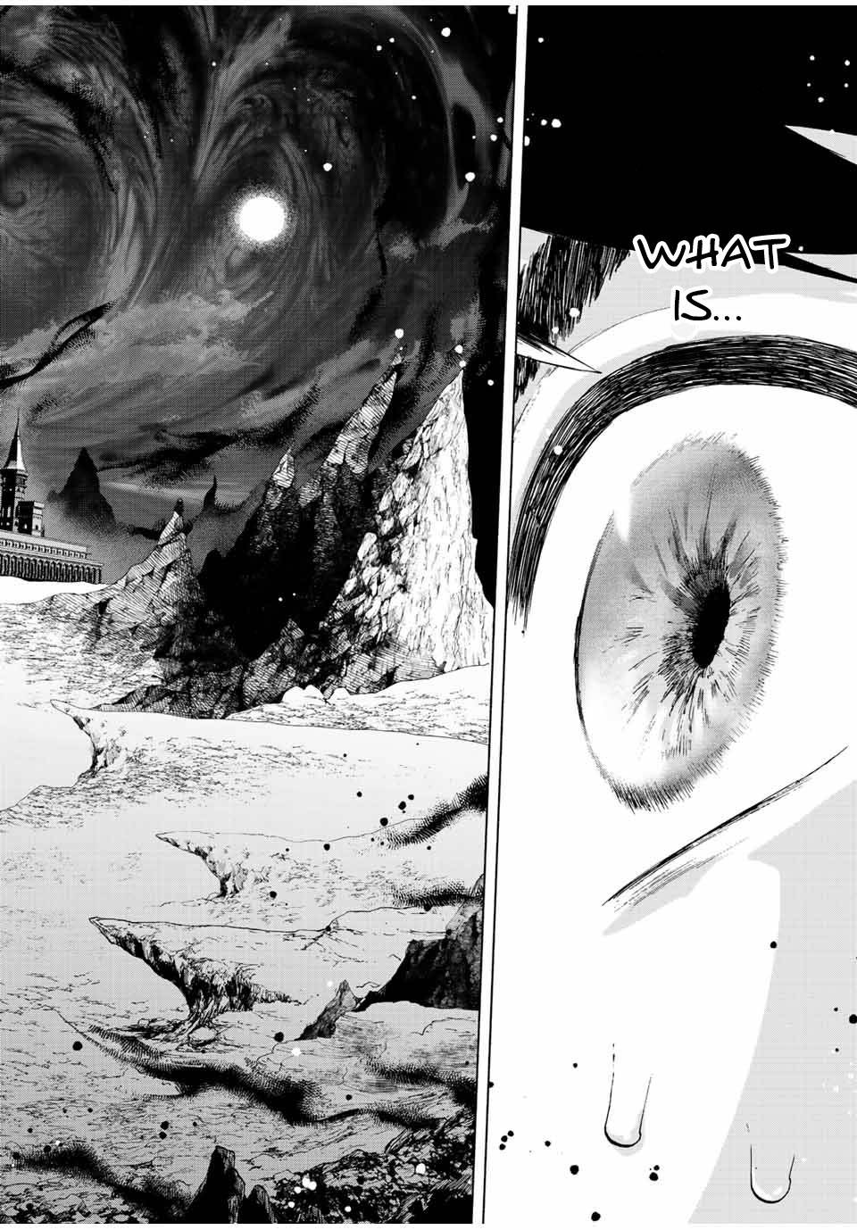 Page 13 of Chapter 52