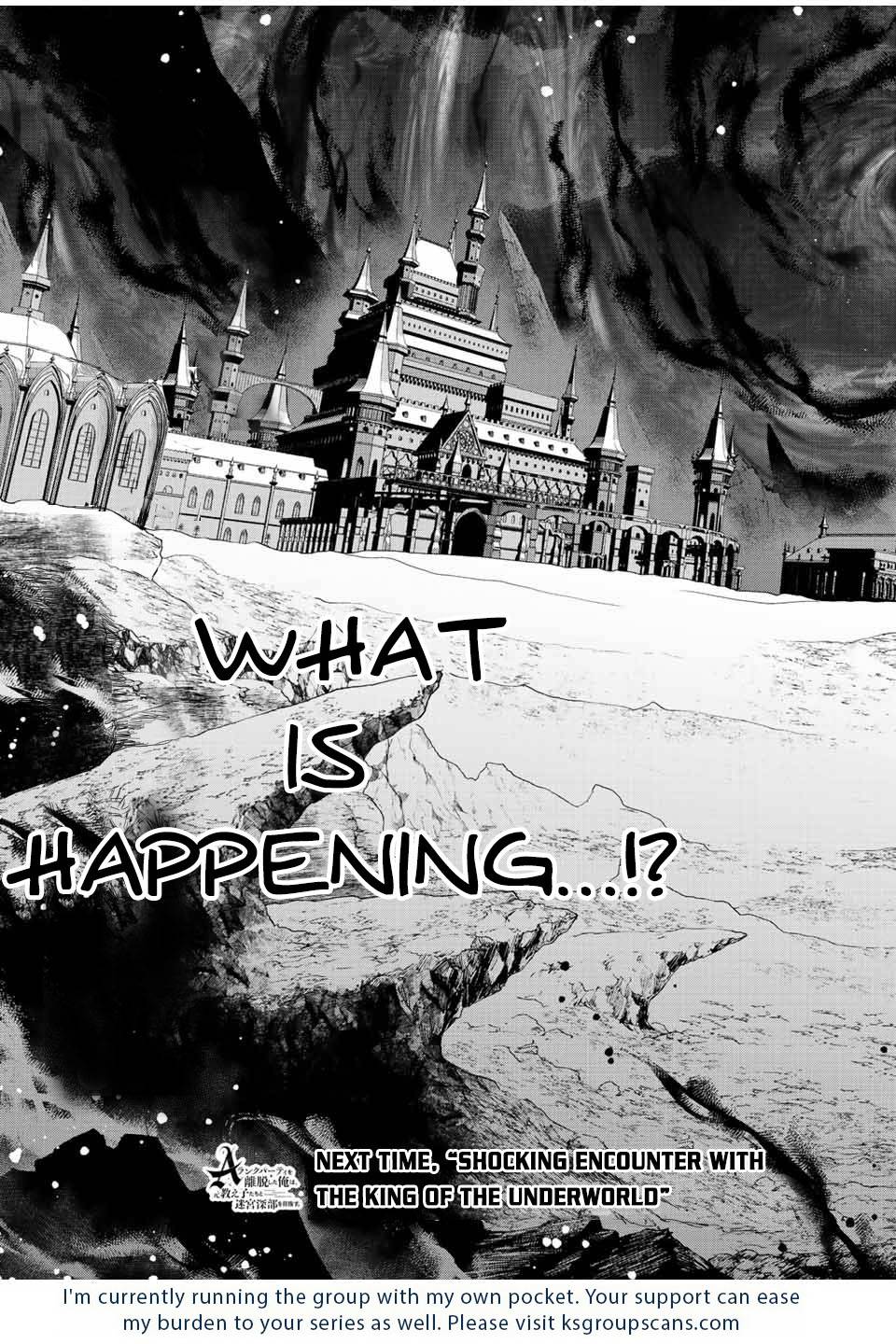 Page 14 of Chapter 52