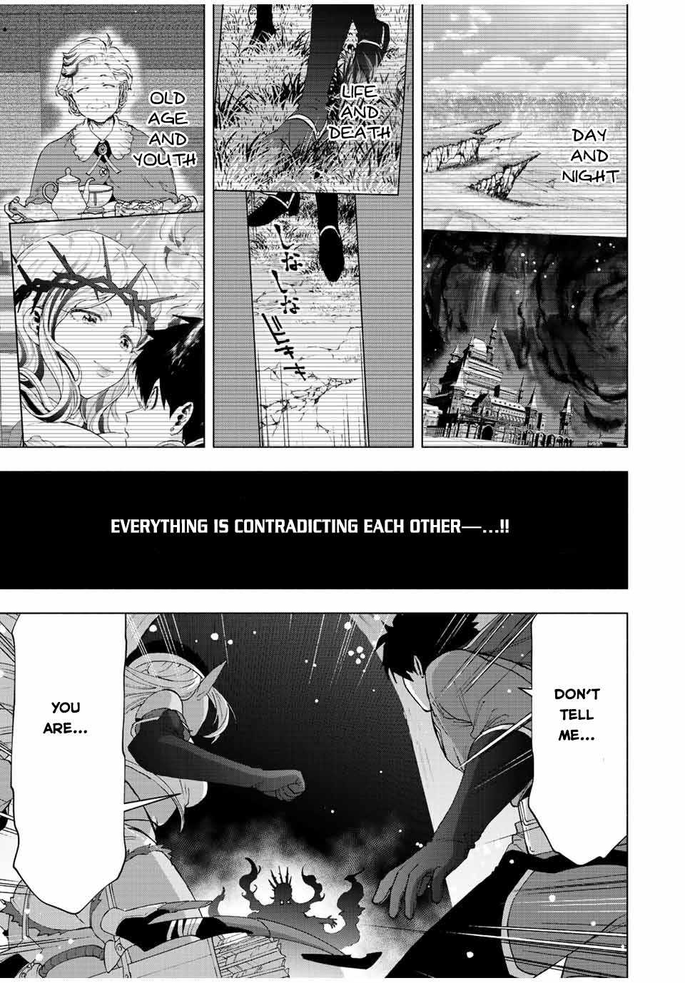 Page 3 of Chapter 53