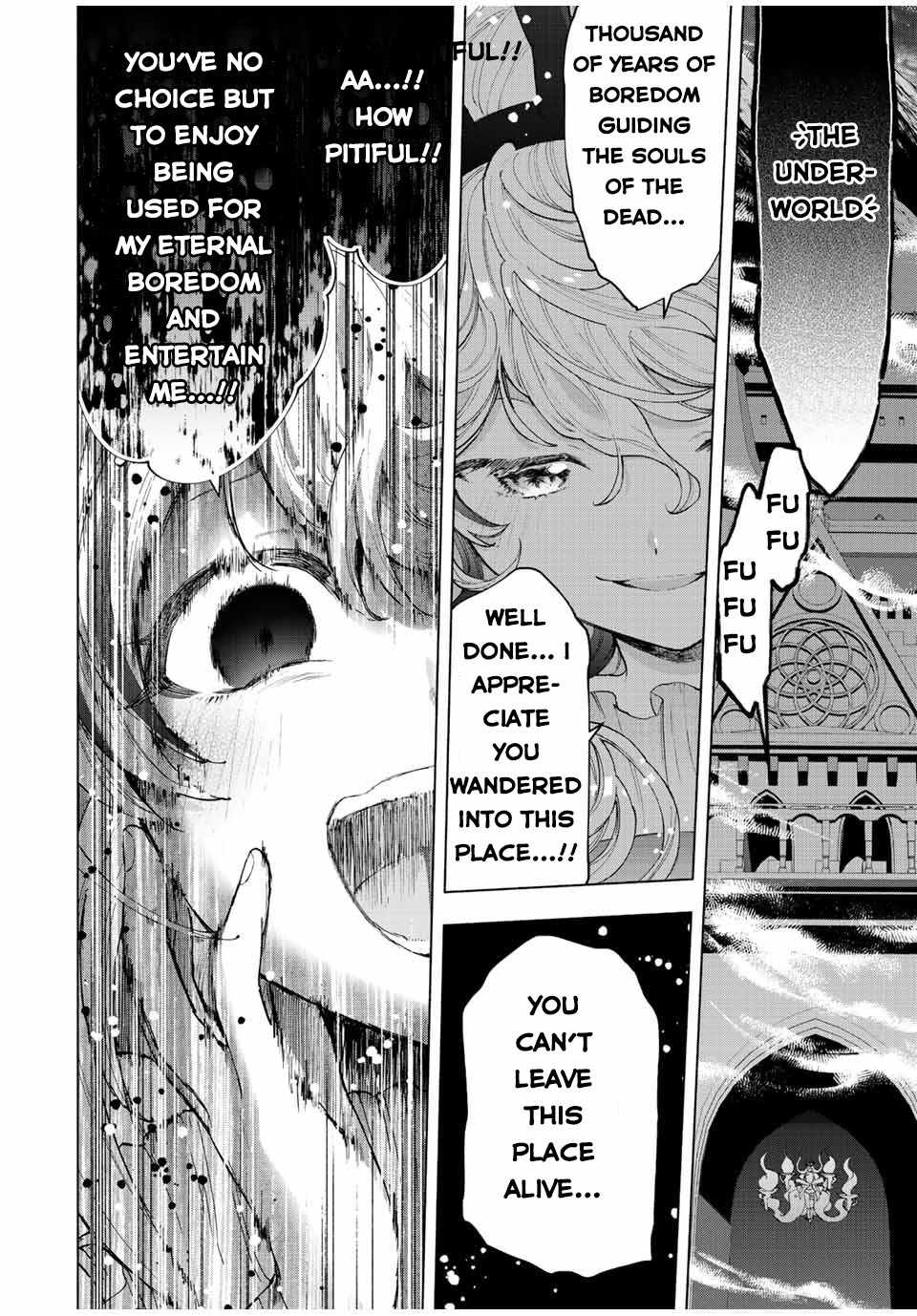 Page 8 of Chapter 53
