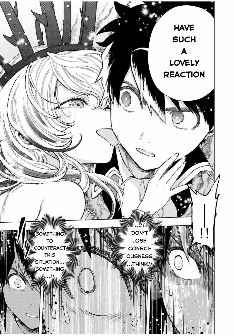 Page 13 of Chapter 53
