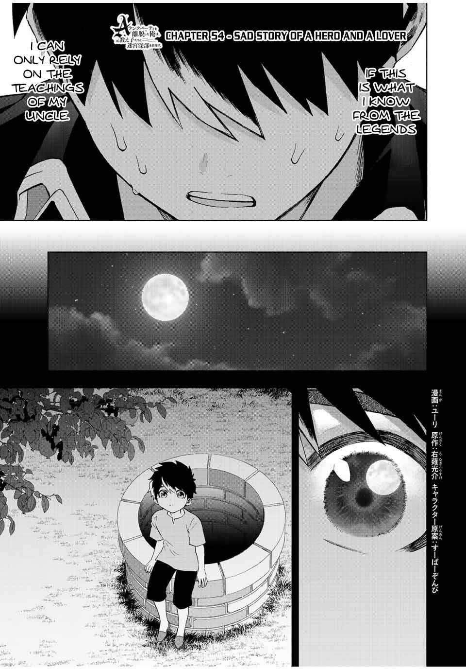 Page 2 of Chapter 54