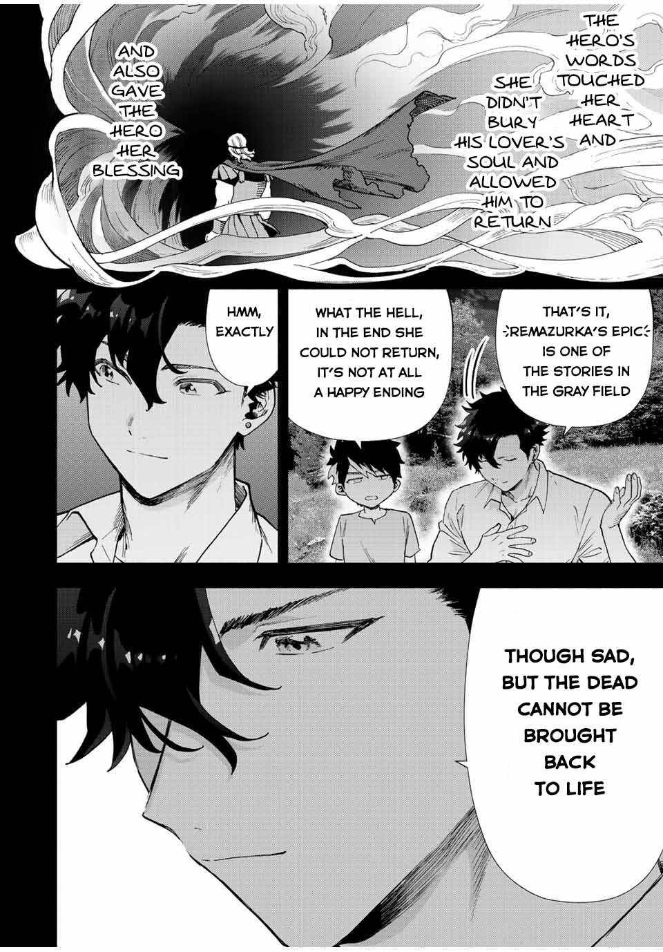 Page 7 of Chapter 54