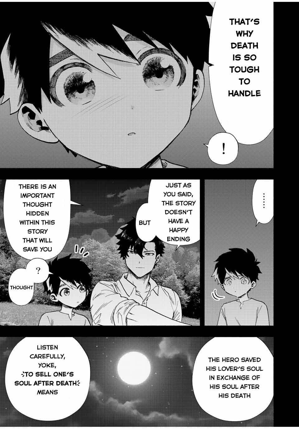 Page 8 of Chapter 54