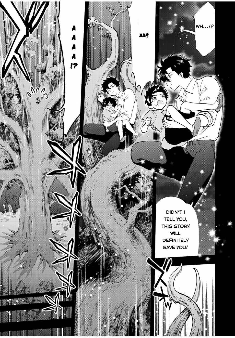 Page 10 of Chapter 54