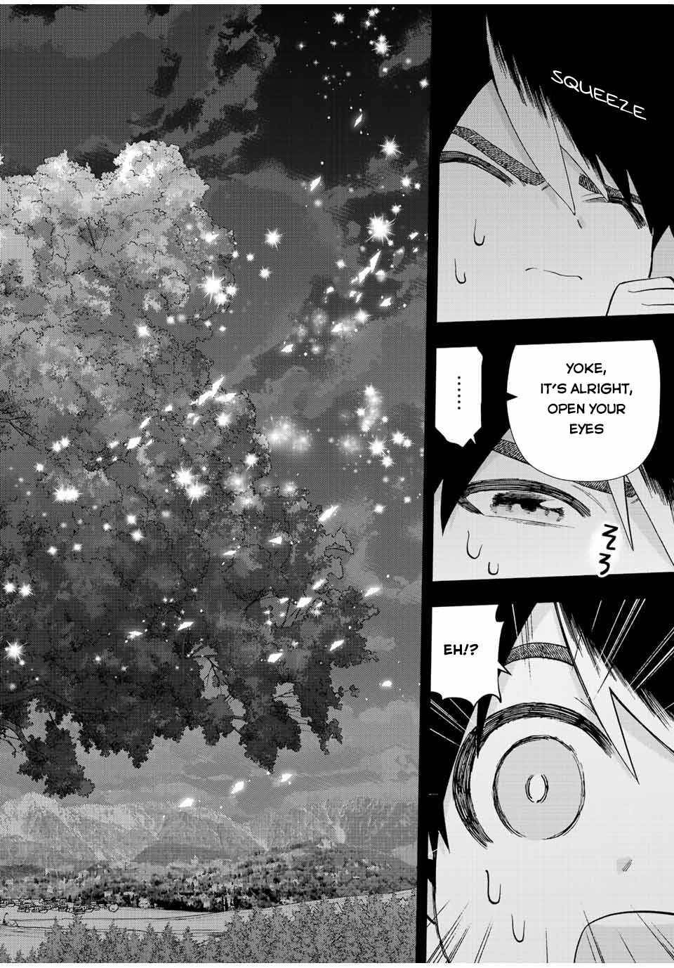 Page 11 of Chapter 54