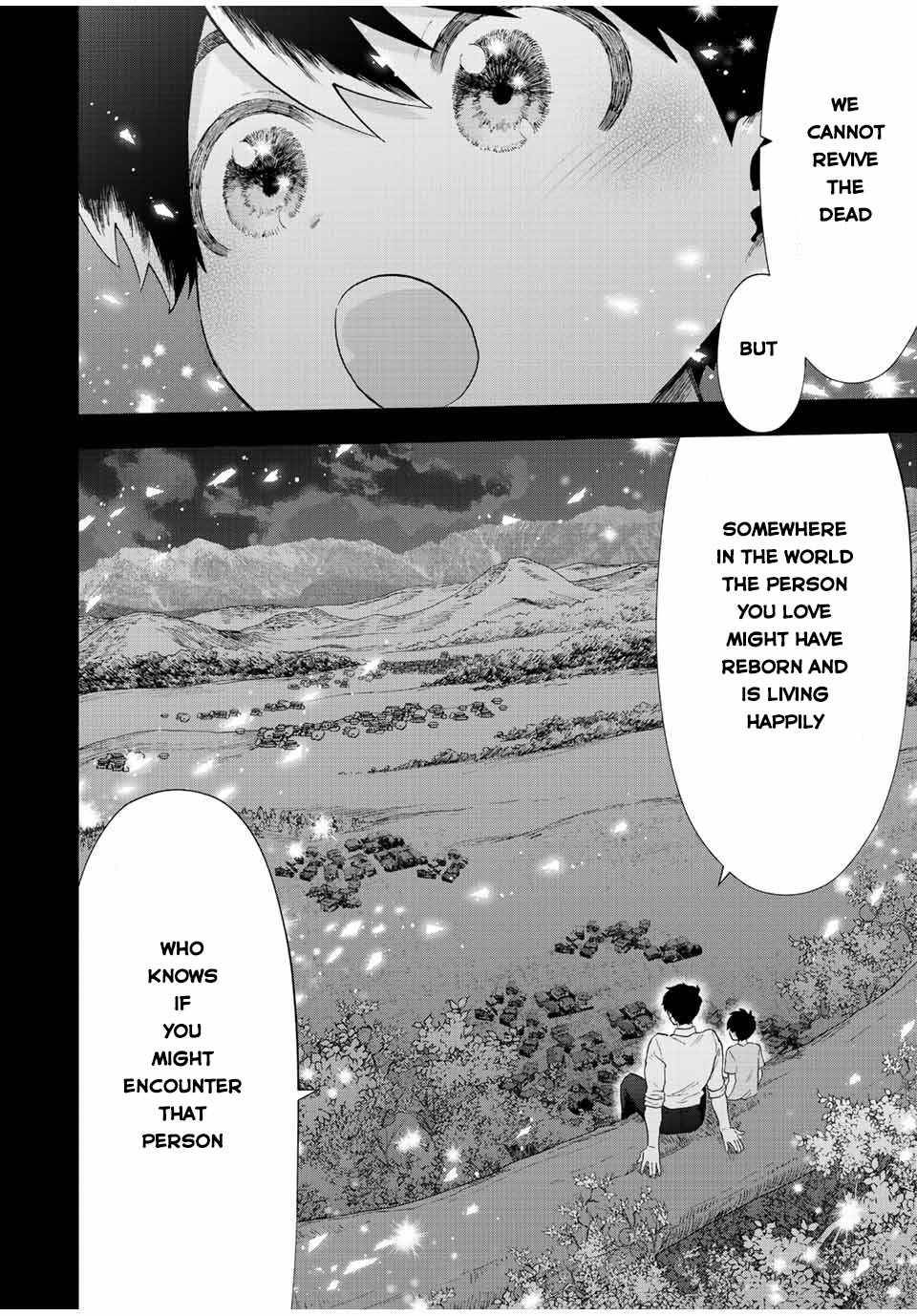 Page 13 of Chapter 54