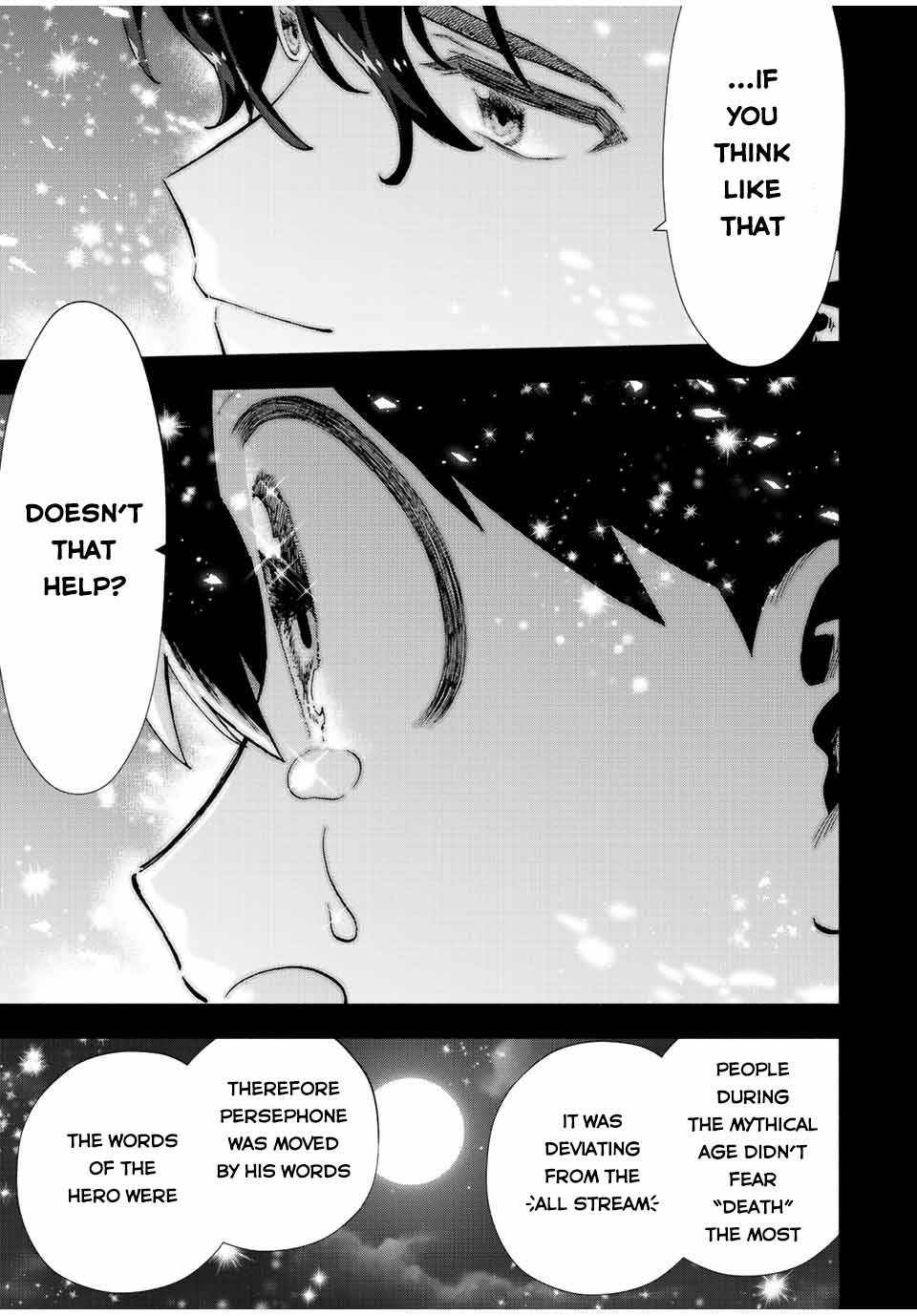 Page 14 of Chapter 54