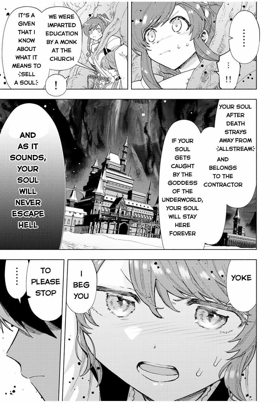 Page 4 of Chapter 55
