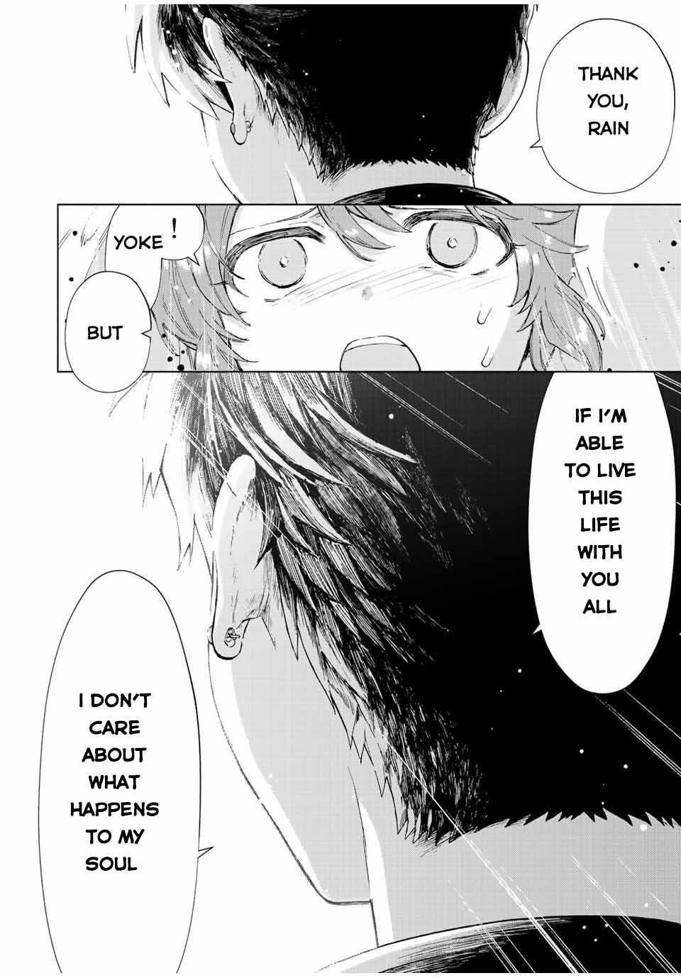 Page 5 of Chapter 55