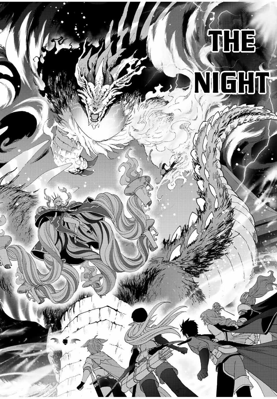 Page 11 of Chapter 55