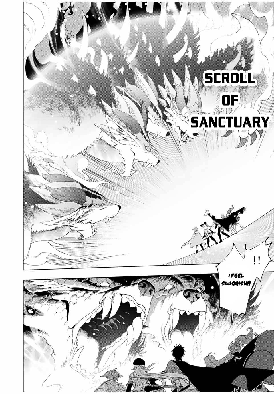 Page 3 of Chapter 56