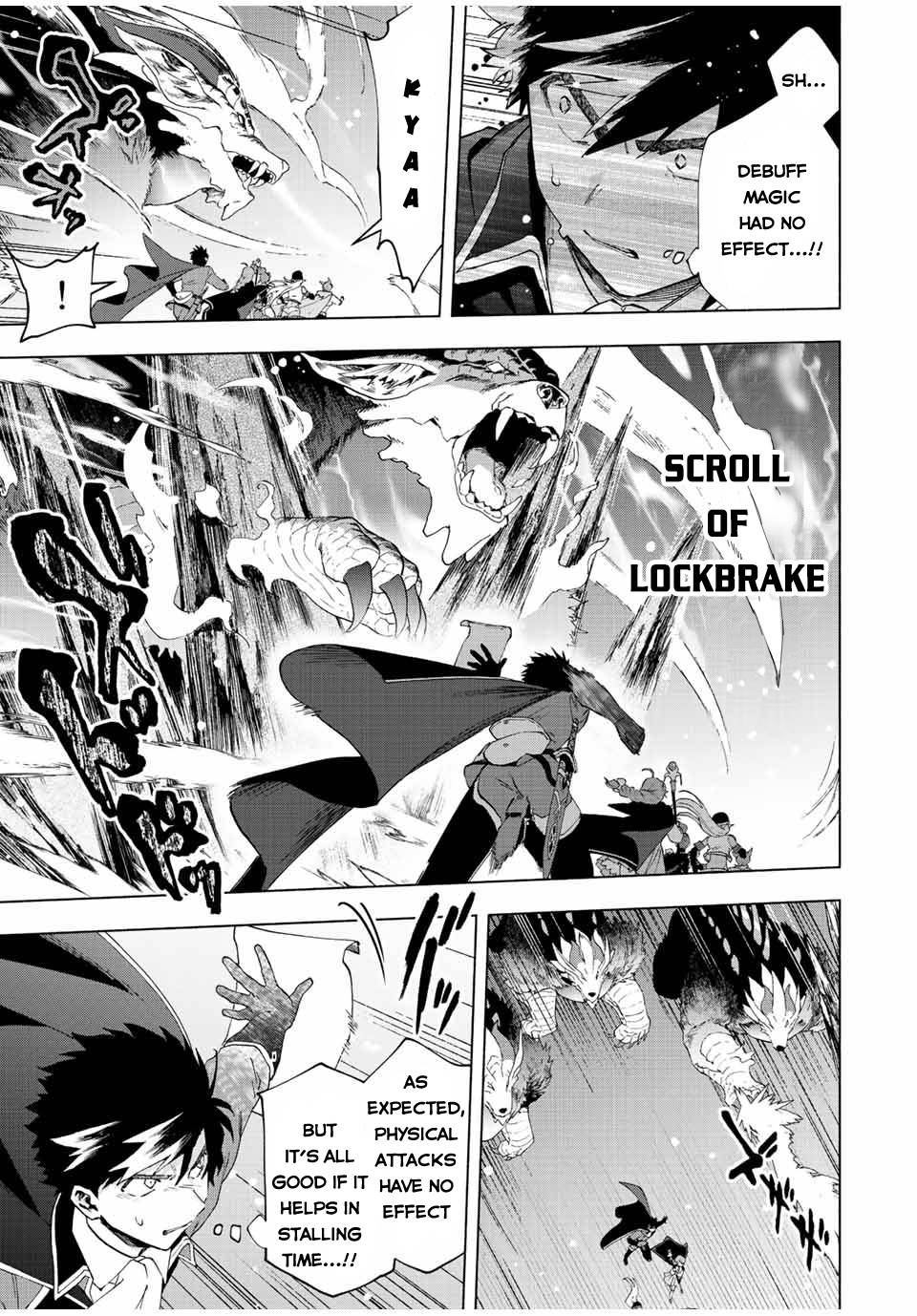 Page 6 of Chapter 56