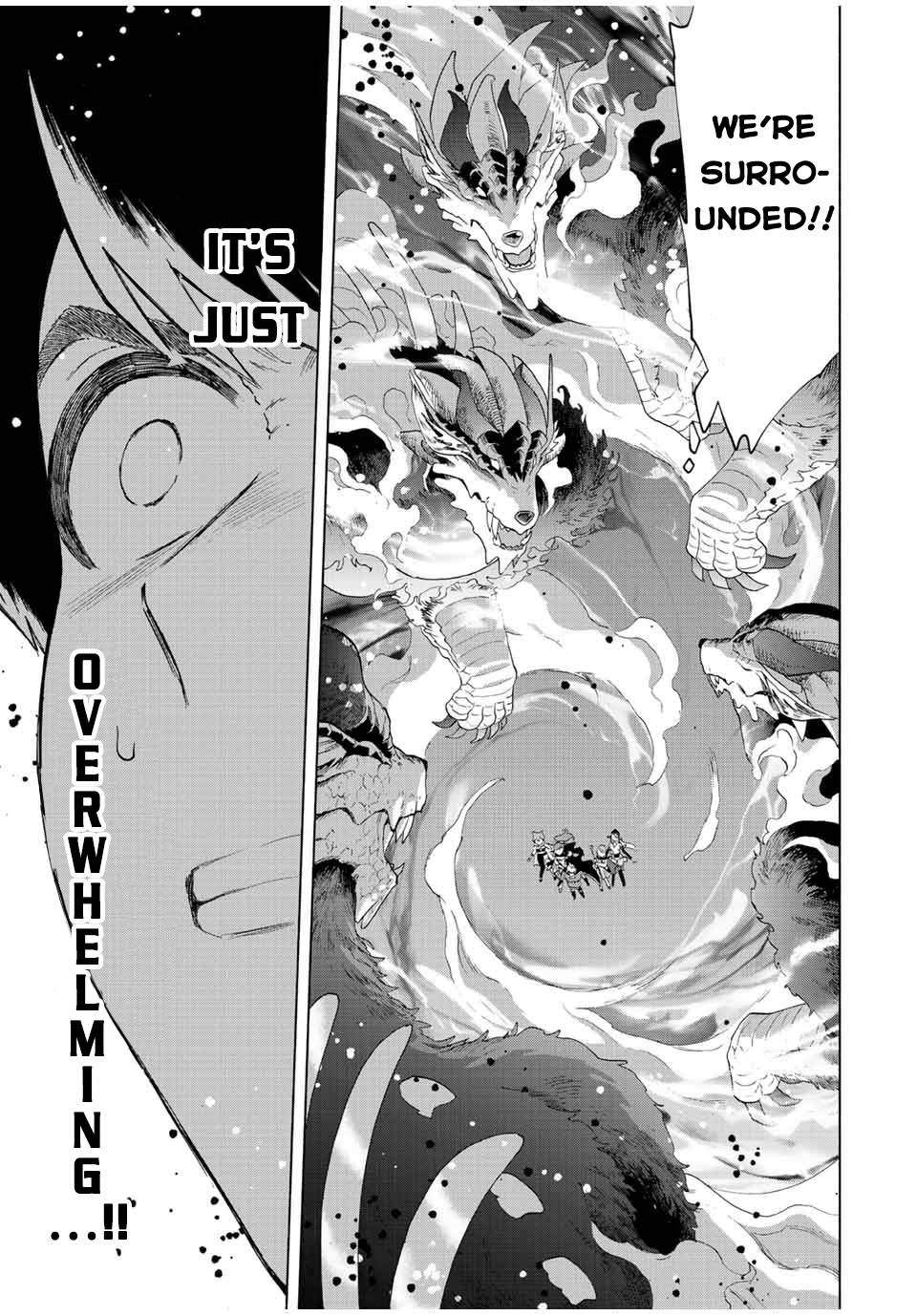 Page 10 of Chapter 56