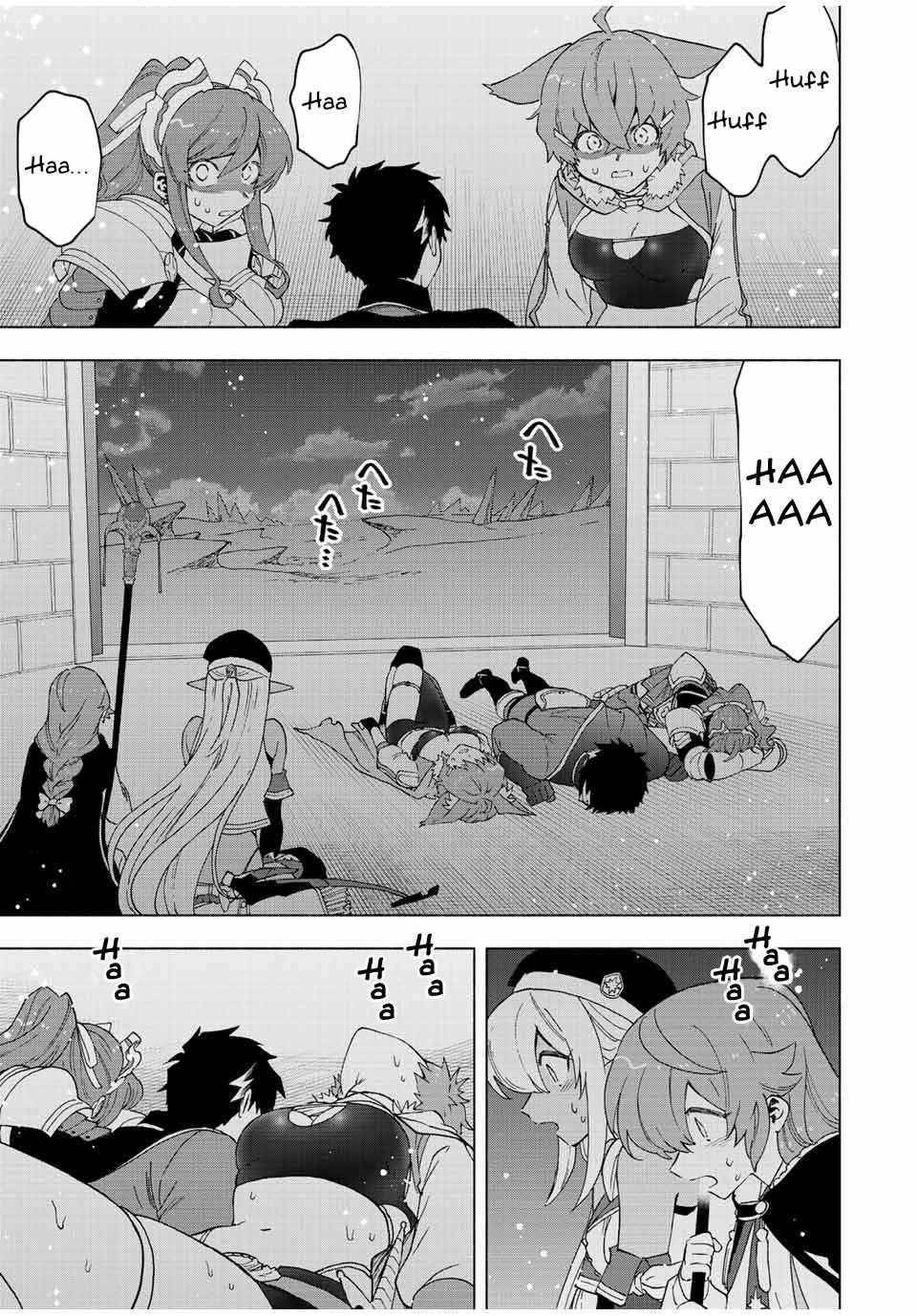 Page 8 of Chapter 57