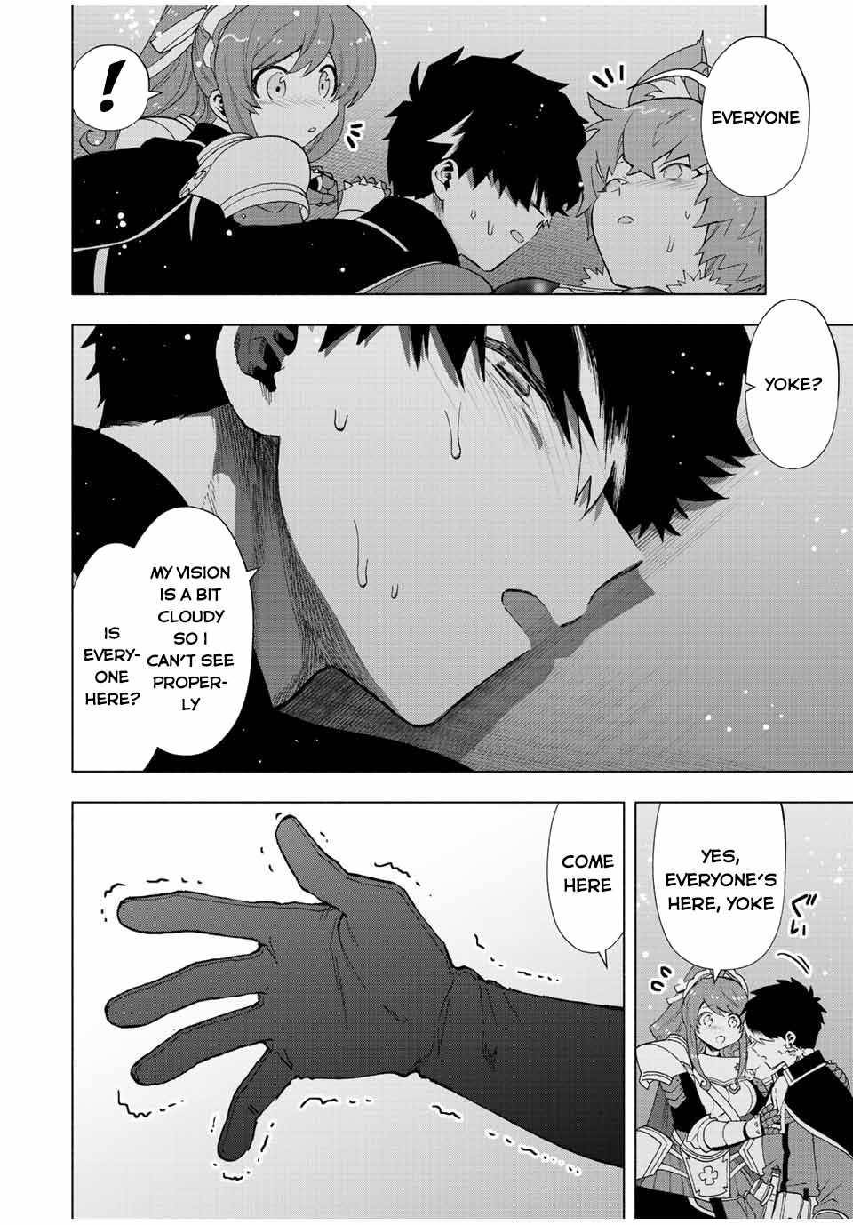 Page 9 of Chapter 57